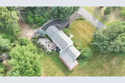 82 Bellingham Rd, Blackstone, MA 01504 - Photo 36