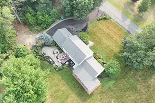 82 Bellingham Rd, Blackstone, MA 01504 - Photo 36