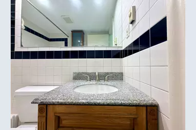 1323 Worcester Road #H8, Framingham, MA 01701 - Photo 22