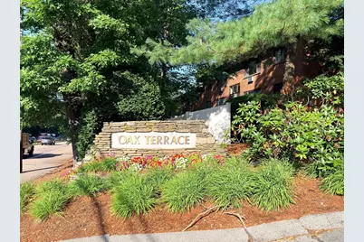 1323 Worcester Road #H8, Framingham, MA 01701 - Photo 2