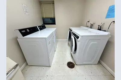 1323 Worcester Road #H8, Framingham, MA 01701 - Photo 24