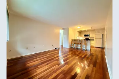 1323 Worcester Road #H8, Framingham, MA 01701 - Photo 6