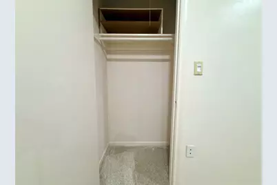 1323 Worcester Road #H8, Framingham, MA 01701 - Photo 20