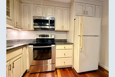 1323 Worcester Road #H8, Framingham, MA 01701 - Photo 10