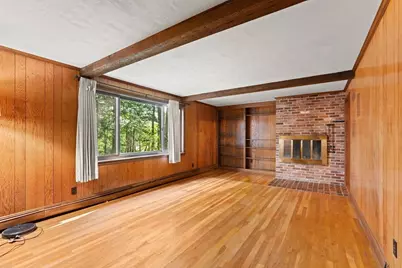 100 High Ridge Road, Boxford, MA 01921 - Photo 12