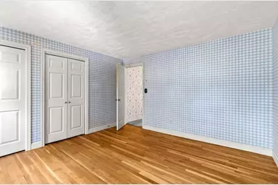100 High Ridge Road, Boxford, MA 01921 - Photo 16