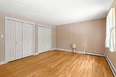 100 High Ridge Road, Boxford, MA 01921 - Photo 18