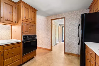 100 High Ridge Road, Boxford, MA 01921 - Photo 8