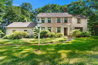 100 High Ridge Road, Boxford, MA 01921 - Photo 26