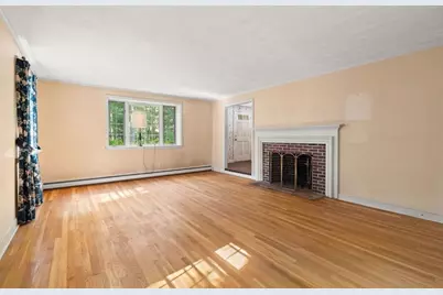 100 High Ridge Road, Boxford, MA 01921 - Photo 4