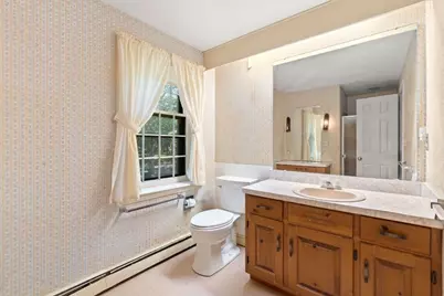 100 High Ridge Road, Boxford, MA 01921 - Photo 14