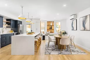 12 Greenwich Pk, Boston, MA 02118 - Photo 1