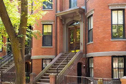 12 Greenwich Park #1, Boston, MA 02118 - Photo 18
