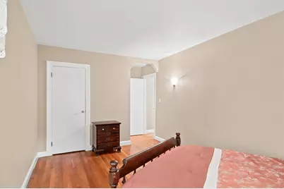 30 Ocean Street #6, Lynn, MA 01902 - Photo 14