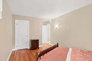 30 Ocean St, Lynn, MA 01902 - Photo 14