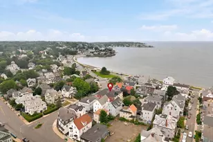 30 Ocean St, Lynn, MA 01902 - Photo 2