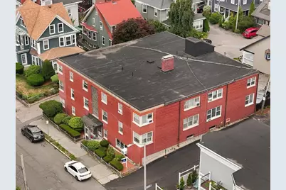 30 Ocean Street #6, Lynn, MA 01902 - Photo 24