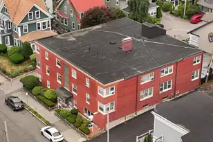 30 Ocean St, Lynn, MA 01902 - Photo 24