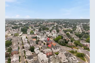 30 Ocean Street #6, Lynn, MA 01902 - Photo 28
