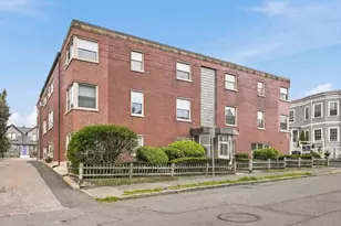 30 Ocean St, Lynn, MA 01902 - Photo 22