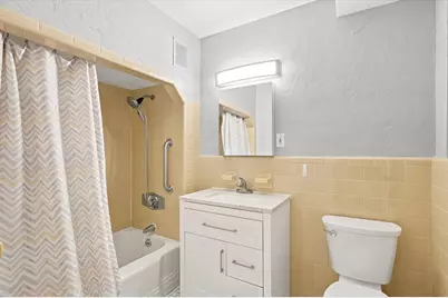 30 Ocean Street #6, Lynn, MA 01902 - Photo 10