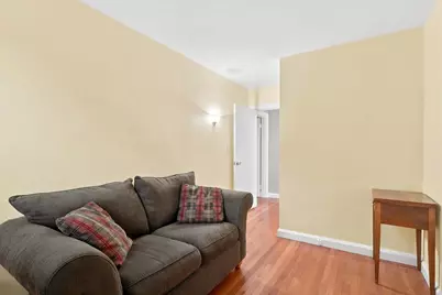 30 Ocean Street #6, Lynn, MA 01902 - Photo 12