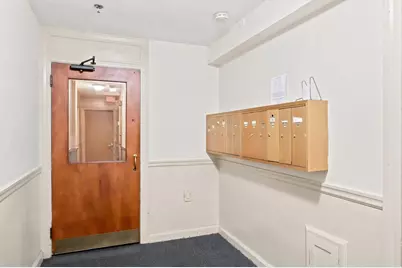 30 Ocean Street #6, Lynn, MA 01902 - Photo 16