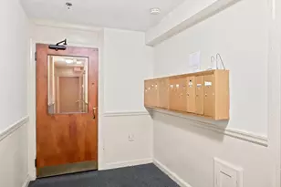 30 Ocean St, Lynn, MA 01902 - Photo 16