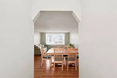 30 Ocean Street #6, Lynn, MA 01902 - Photo 6