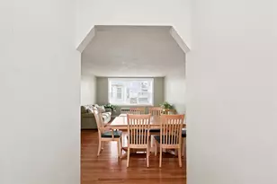 30 Ocean St, Lynn, MA 01902 - Photo 6