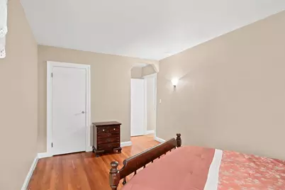 30 Ocean Street #6, Lynn, MA 01902 - Photo 14
