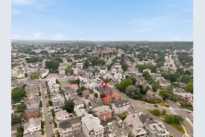 30 Ocean Street #6, Lynn, MA 01902 - Photo 28