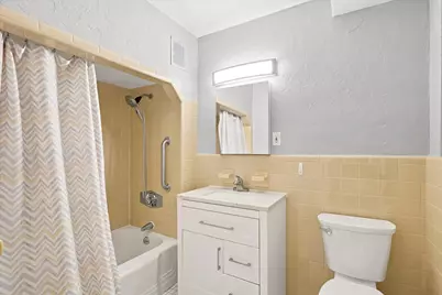 30 Ocean Street #6, Lynn, MA 01902 - Photo 10