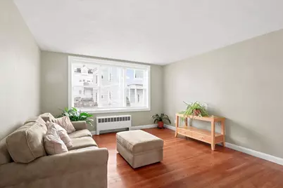 30 Ocean Street #6, Lynn, MA 01902 - Photo 8