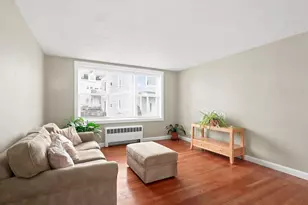 30 Ocean St, Lynn, MA 01902 - Photo 8
