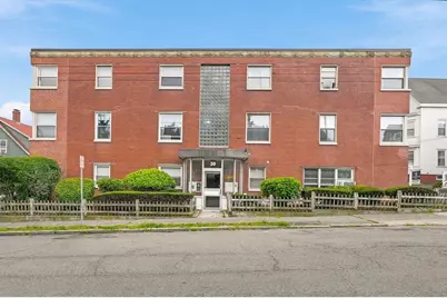 30 Ocean Street #6, Lynn, MA 01902 - Photo 1