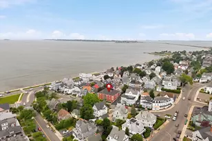 30 Ocean St, Lynn, MA 01902 - Photo 26
