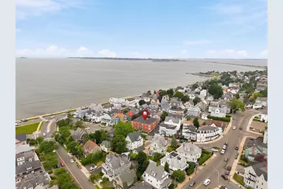 30 Ocean Street #6, Lynn, MA 01902 - Photo 26