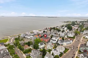 30 Ocean St, Lynn, MA 01902 - Photo 26