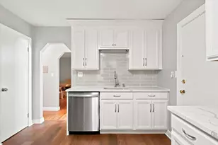 30 Ocean St, Lynn, MA 01902 - Photo 4