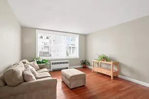 30 Ocean St, Lynn, MA 01902 - Photo 8