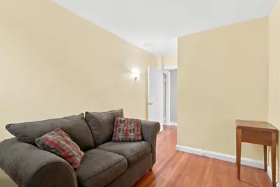 30 Ocean Street #6, Lynn, MA 01902 - Photo 12