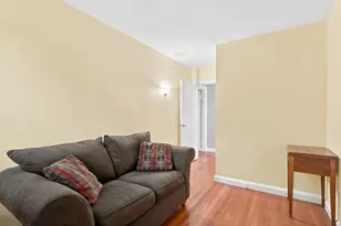 30 Ocean St, Lynn, MA 01902 - Photo 12