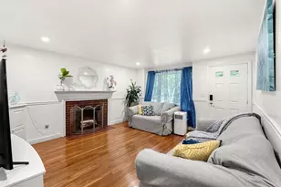 5 Main St, Acton, MA 01720 - Photo 6