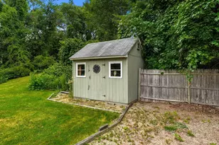5 Main St, Acton, MA 01720 - Photo 22