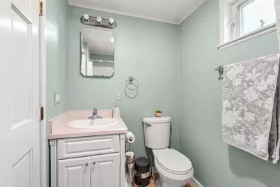 5 Main St, Acton, MA 01720 - Photo 18