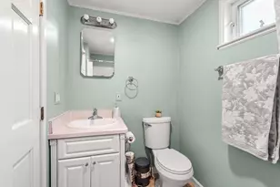 5 Main St, Acton, MA 01720 - Photo 18