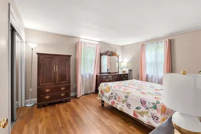 5 Main St, Acton, MA 01720 - Photo 12