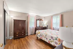 5 Main St, Acton, MA 01720 - Photo 12