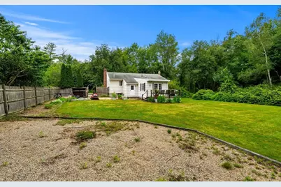 5 Main St, Acton, MA 01720 - Photo 24